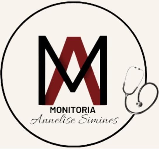 Monitoria Annelise Simines